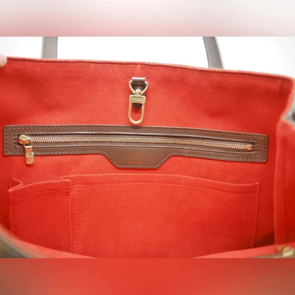 🍓LV Hampstead GM SP2067 - Picture 10 of 16
